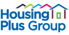 Housing Plus Group