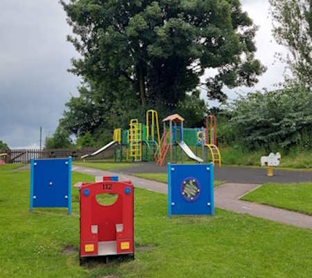 play park