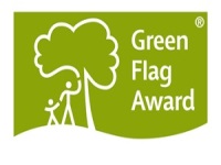 Green_Flag_Award logo