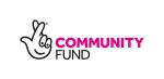 Victoria Park Community Fund Logo