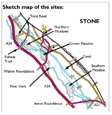 Sketch map of the sites for Stone Meadows.jpg