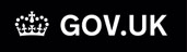 Government Website Logo