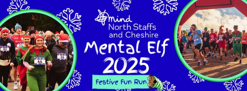 Mental Elf 2025